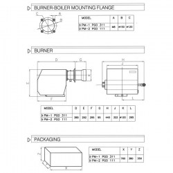 مشعل-گازی-پارس-مشعل (1)